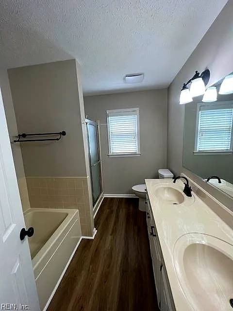 104 Riva CT, YORKTOWN VA 23690 thumb 12