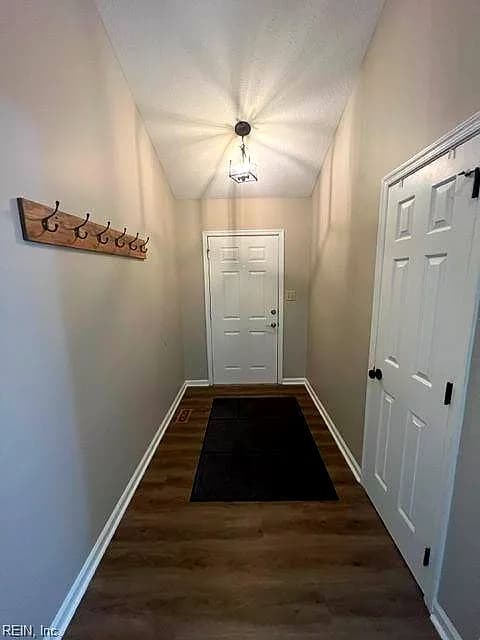 104 Riva CT, YORKTOWN VA 23690 - Photo 3
