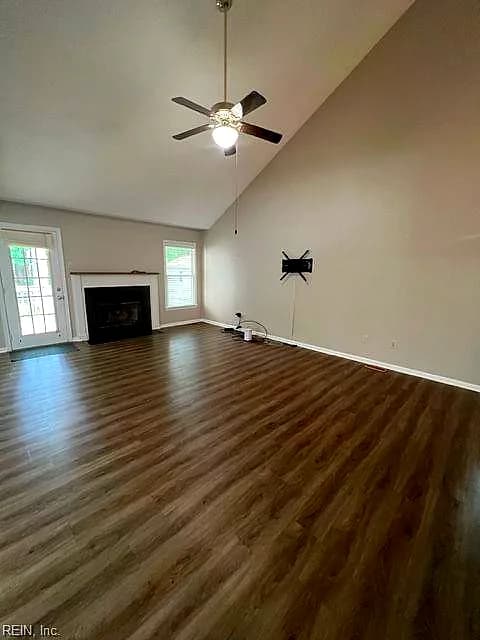 104 Riva CT, YORKTOWN VA 23690 - Photo 5