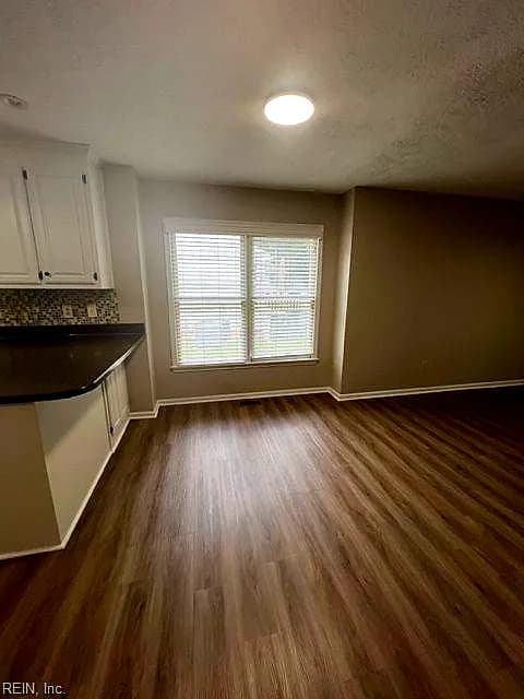 104 Riva CT, YORKTOWN VA 23690 thumb 7
