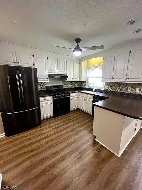 104 Riva CT, YORKTOWN VA 23690 thumb 8