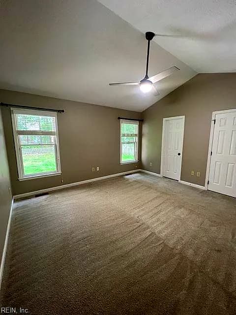 104 Riva CT, YORKTOWN VA 23690 thumb 10