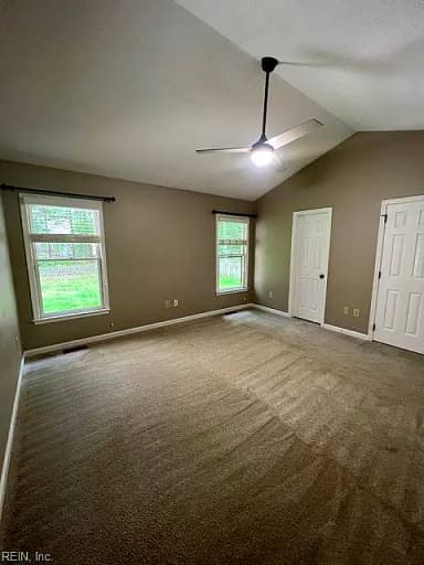 104 Riva CT, YORKTOWN VA 23690 thumb 10