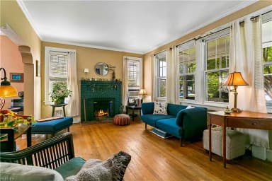 44 Cherry AVE, HAMPTON VA 23661 thumb 6