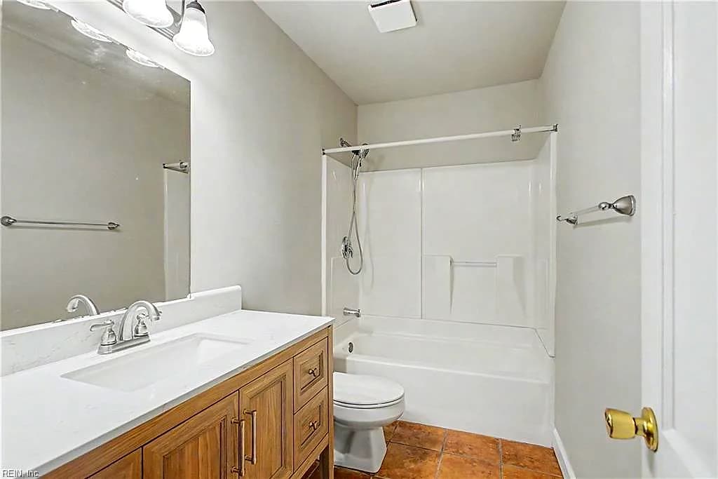 317 Maney DR, NEWPORT NEWS VA 23605 thumb 11