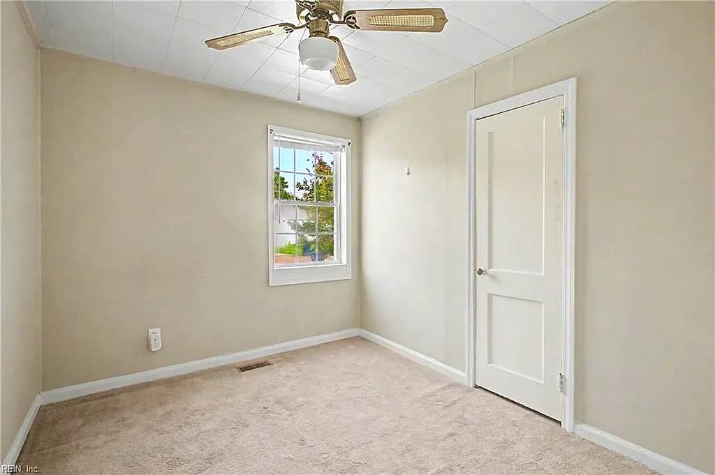 317 Maney DR, NEWPORT NEWS VA 23605 thumb 12