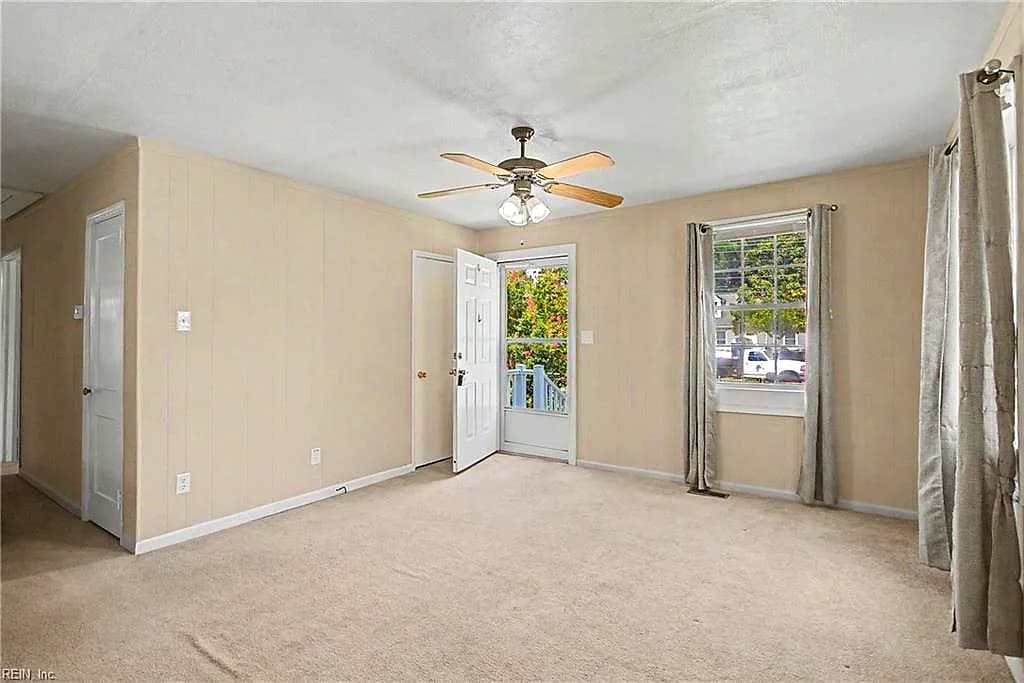 317 Maney DR, NEWPORT NEWS VA 23605 - Photo 5