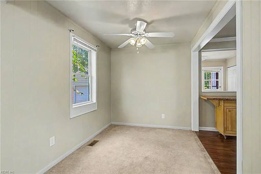 317 Maney DR, NEWPORT NEWS VA 23605 thumb 6
