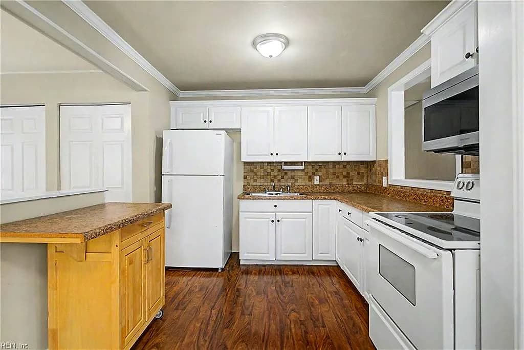 317 Maney DR, NEWPORT NEWS VA 23605 thumb 7