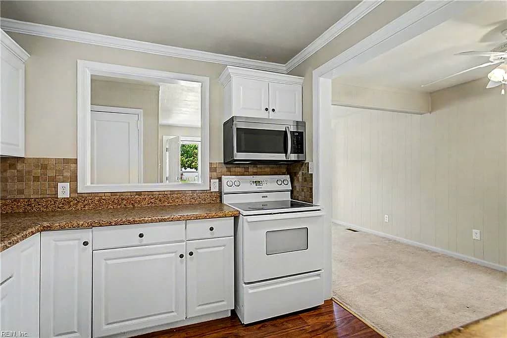 317 Maney DR, NEWPORT NEWS VA 23605 thumb 8