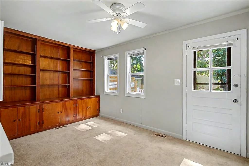 317 Maney DR, NEWPORT NEWS VA 23605 thumb 9