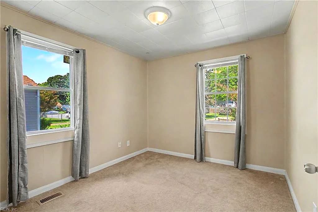 317 Maney DR, NEWPORT NEWS VA 23605 thumb 10