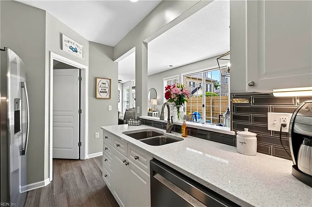 2268 Wessington DR, VIRGINIA BEACH VA 23454 thumb 12