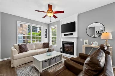 2268 Wessington DR, VIRGINIA BEACH VA 23454 thumb 5