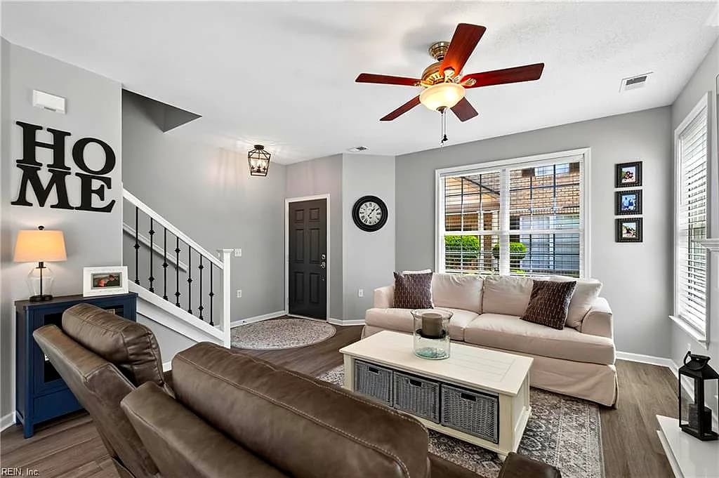 2268 Wessington DR, VIRGINIA BEACH VA 23454 thumb 6
