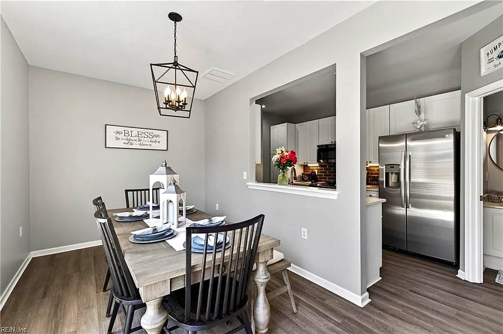 2268 Wessington DR, VIRGINIA BEACH VA 23454 thumb 7