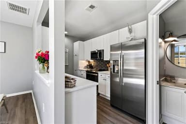 2268 Wessington DR, VIRGINIA BEACH VA 23454 thumb 8