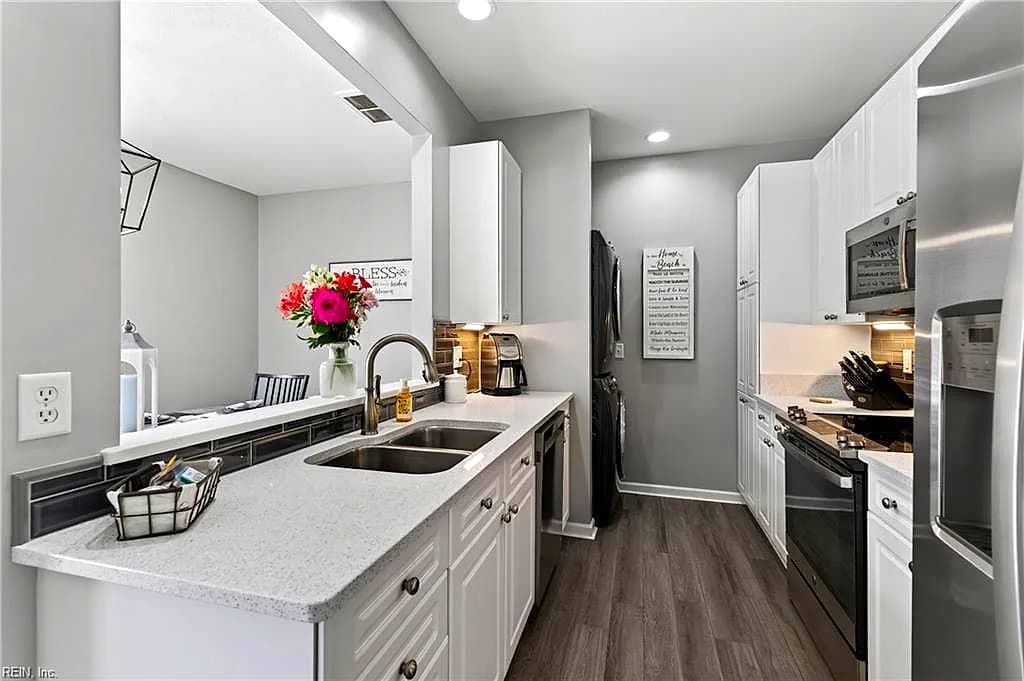 2268 Wessington DR, VIRGINIA BEACH VA 23454 thumb 9