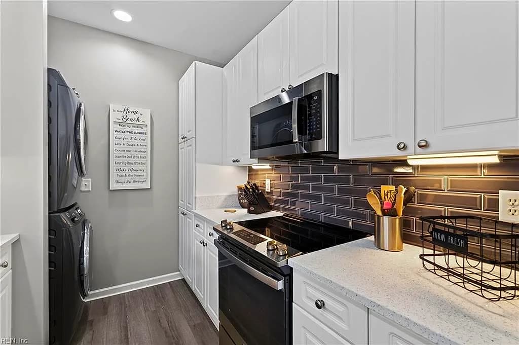 2268 Wessington DR, VIRGINIA BEACH VA 23454 thumb 10
