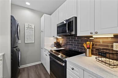 2268 Wessington DR, VIRGINIA BEACH VA 23454 thumb 10