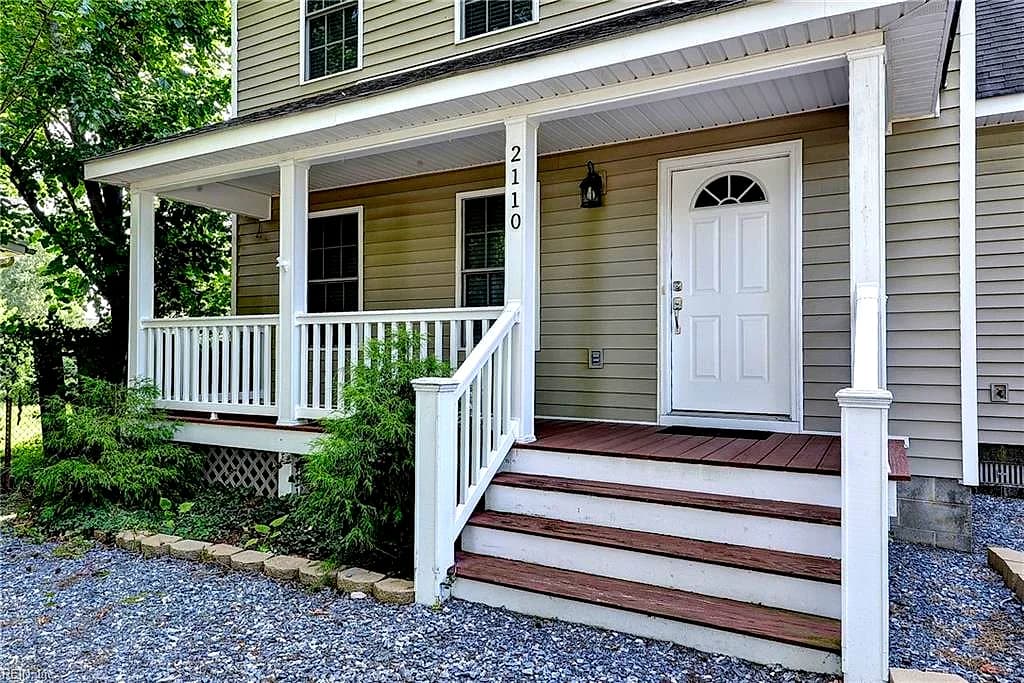2110 N Mallory St ST, HAMPTON VA 23664 thumb 6