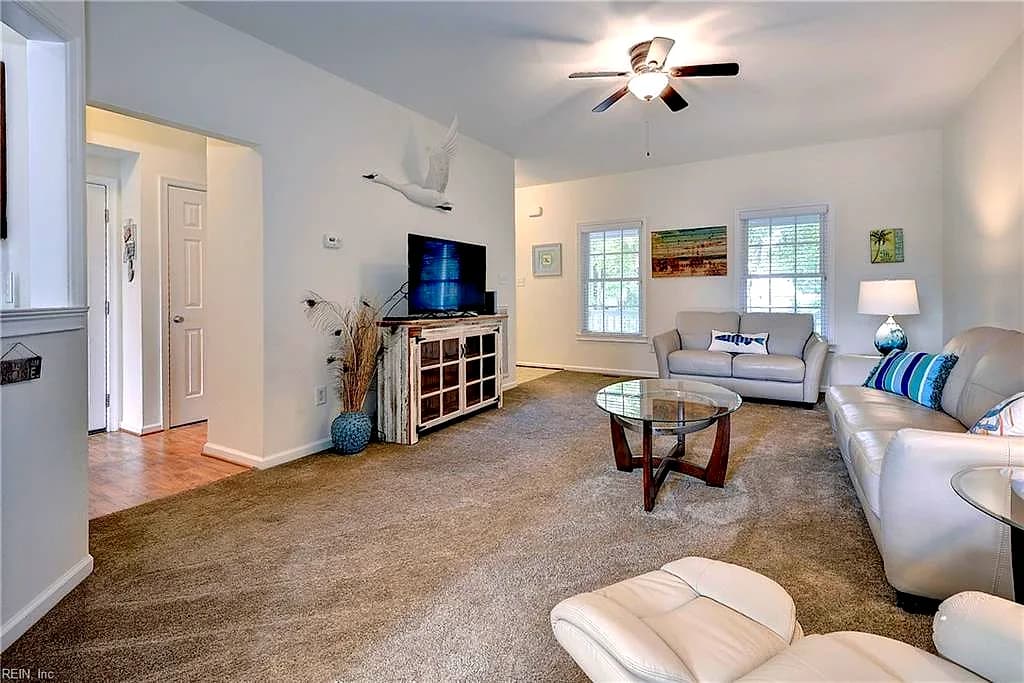 2110 N Mallory St ST, HAMPTON VA 23664 thumb 10