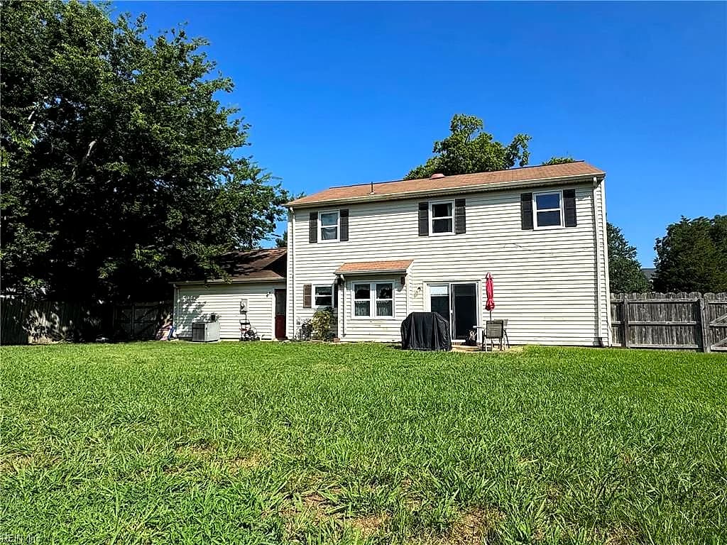 2017 Stanten LN, VIRGINIA BEACH VA 23464 - Photo 4
