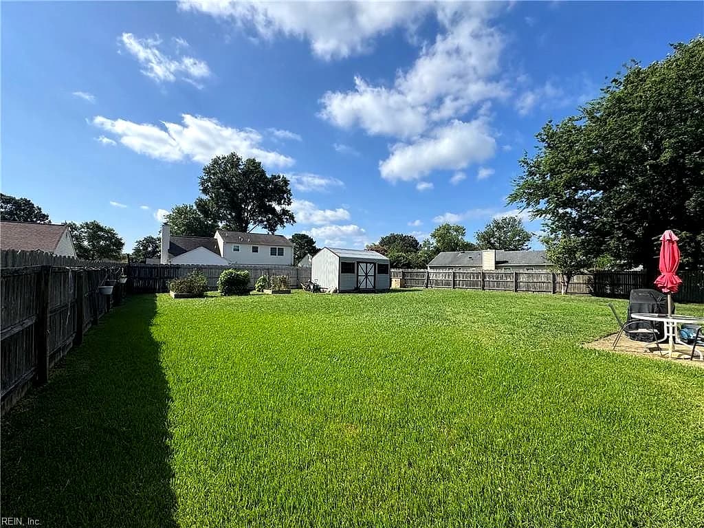 2017 Stanten LN, VIRGINIA BEACH VA 23464 thumb 6