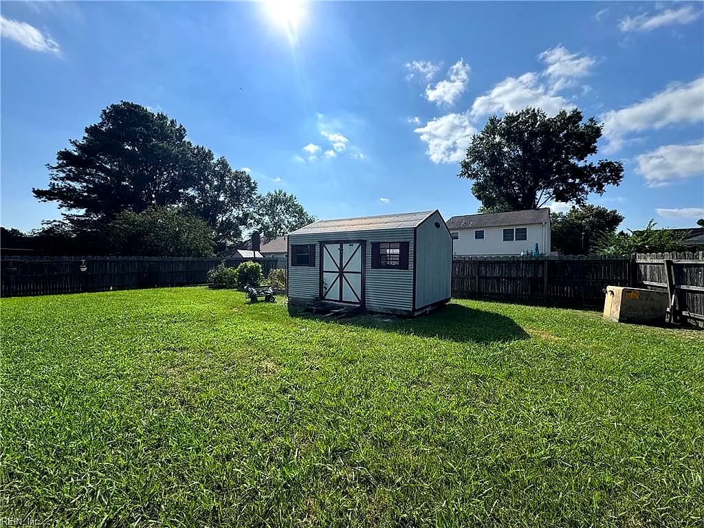 2017 Stanten LN, VIRGINIA BEACH VA 23464 thumb 7