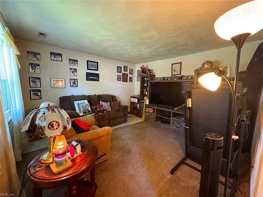 2017 Stanten LN, VIRGINIA BEACH VA 23464 thumb 8