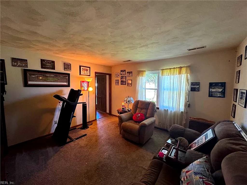 2017 Stanten LN, VIRGINIA BEACH VA 23464 thumb 9