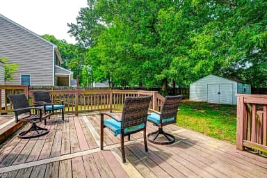1605 Laurel AVE, CHESAPEAKE VA 23325 thumb 11