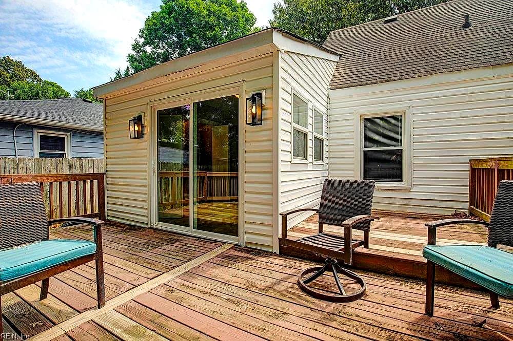1605 Laurel AVE, CHESAPEAKE VA 23325 thumb 12