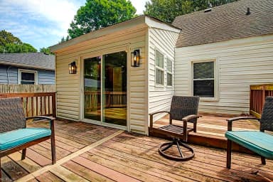 1605 Laurel AVE, CHESAPEAKE VA 23325 thumb 12