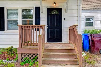 1605 Laurel AVE, CHESAPEAKE VA 23325 thumb 4