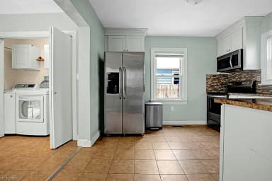 1605 Laurel AVE, CHESAPEAKE VA 23325 thumb 5