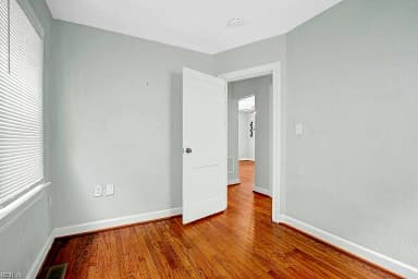 1605 Laurel AVE, CHESAPEAKE VA 23325 thumb 6