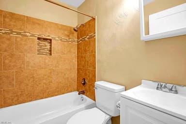 1605 Laurel AVE, CHESAPEAKE VA 23325 thumb 7