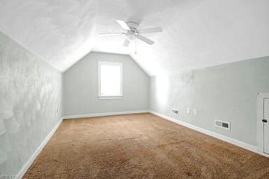 1605 Laurel AVE, CHESAPEAKE VA 23325 thumb 8