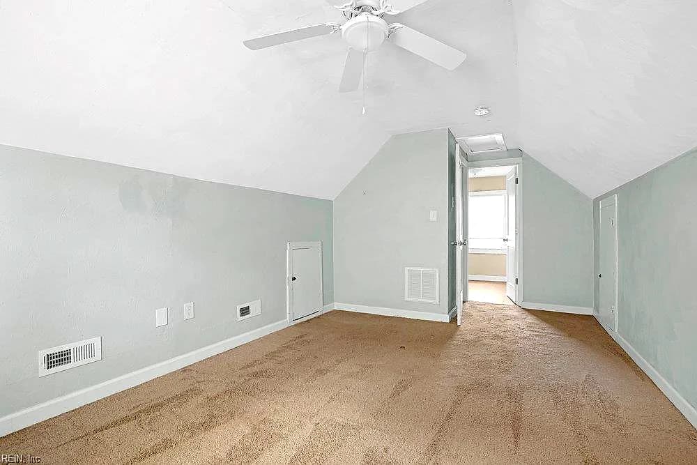 1605 Laurel AVE, CHESAPEAKE VA 23325 thumb 9