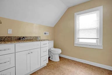 1605 Laurel AVE, CHESAPEAKE VA 23325 thumb 10