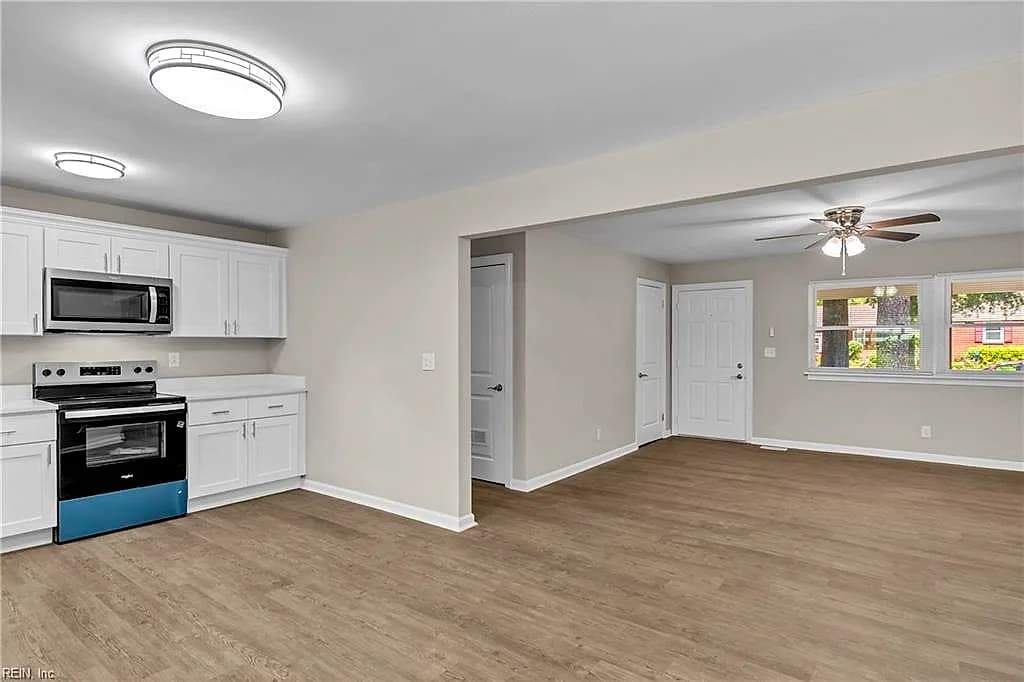 3569 Seay Ave AVE, NORFOLK VA 23502 thumb 8