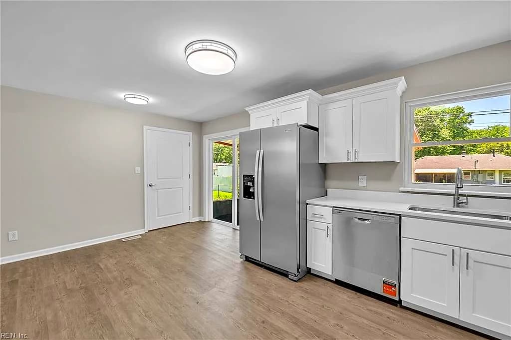 3569 Seay Ave AVE, NORFOLK VA 23502 thumb 10