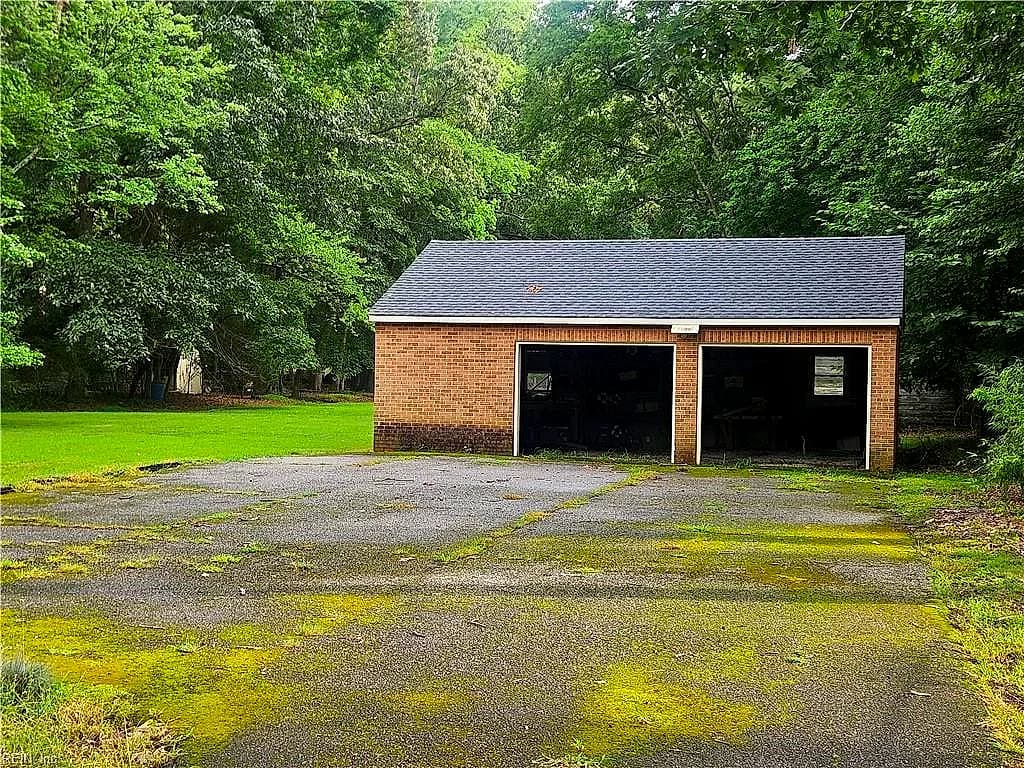 204 Deep Creek RD, NEWPORT NEWS VA 23606 thumb 11