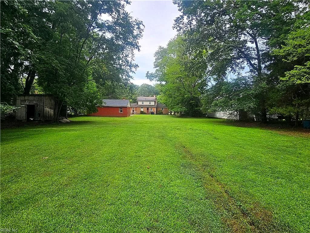 204 Deep Creek RD, NEWPORT NEWS VA 23606 thumb 12
