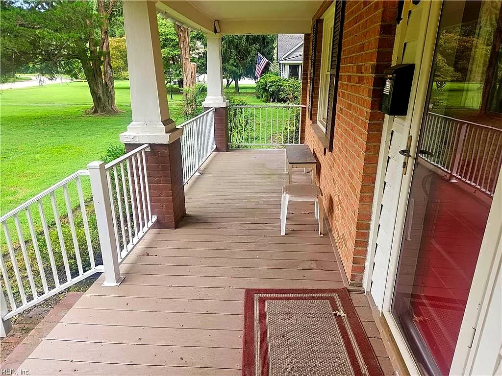 204 Deep Creek RD, NEWPORT NEWS VA 23606 - Photo 5