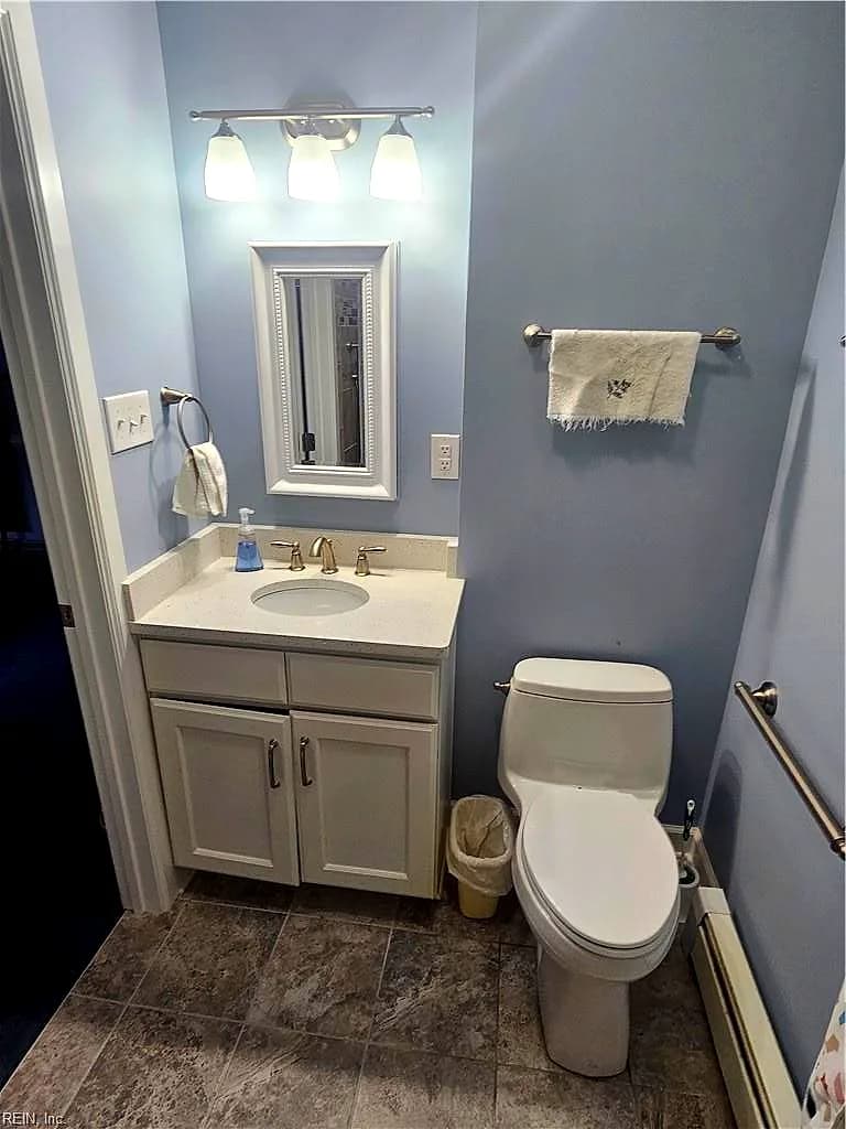 204 Deep Creek RD, NEWPORT NEWS VA 23606 thumb 8