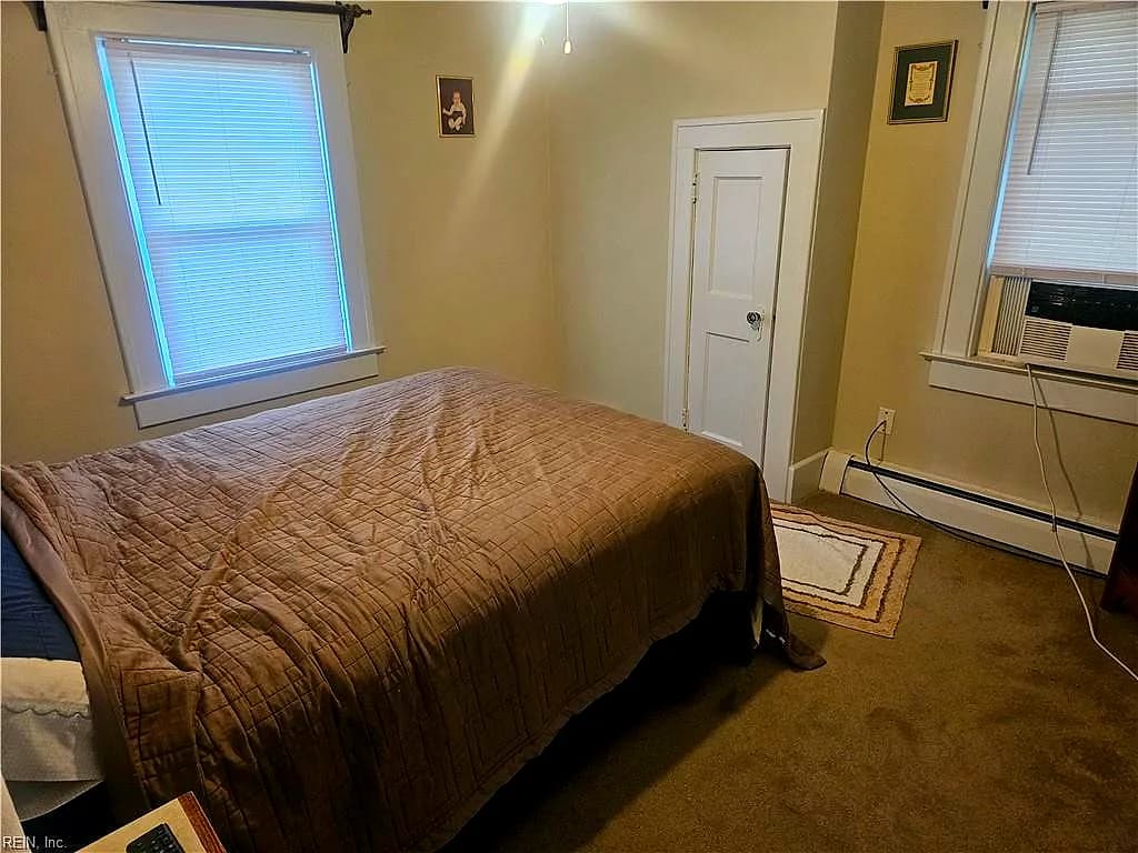 204 Deep Creek RD, NEWPORT NEWS VA 23606 thumb 10