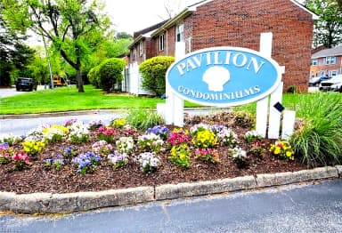 437 Barberton DR, VIRGINIA BEACH VA 23451 thumb 2