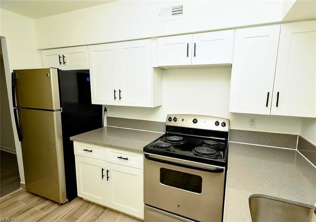 437 Barberton DR, VIRGINIA BEACH VA 23451 thumb 11